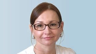 Katarzyna Boho