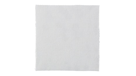 Warstwa kontaktowa Physiotulle® Ag