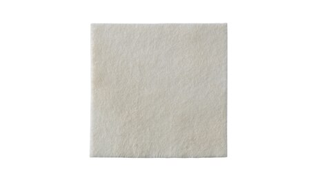 Biatain® Alginate Ag, opatrunek i taśma
