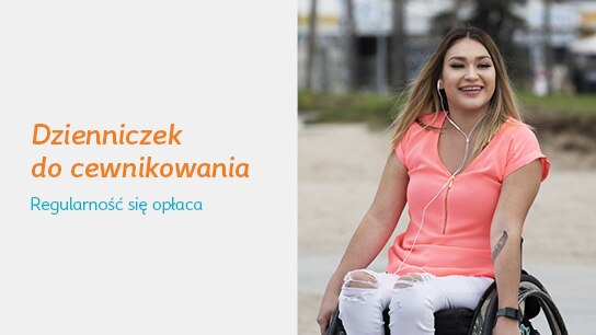 Wsparcie w cewnikowaniu
