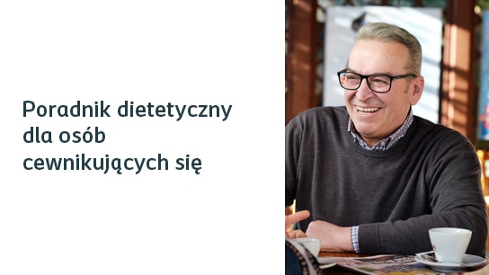 Pobierz i przeczytaj poradnik