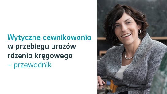 Pobierz i przeczytaj poradnik