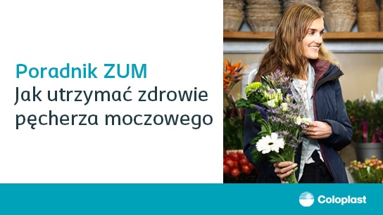 Zobacz praktyczny przewodnik