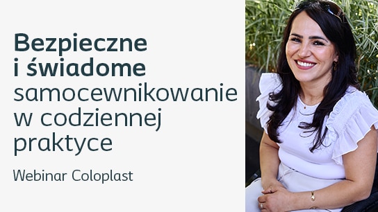 Rejestruję się na webinar