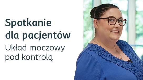 Rejestruję się na webinar