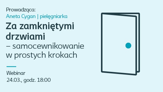 Rejestruję się na webinar