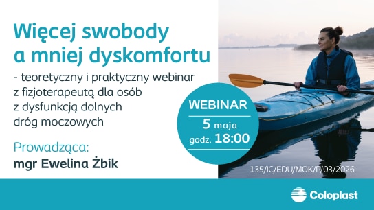 Rejestruję się na webinar