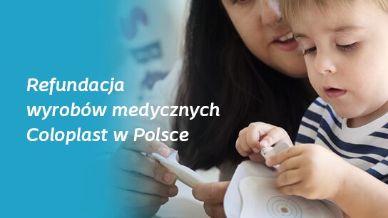 Przeczytaj o zasadach refundacji i obowiązujących limitach klikając w poniższy link.
