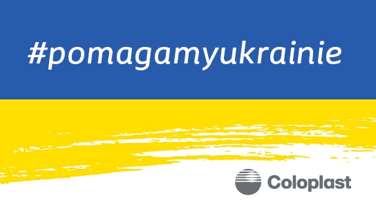 #pomagamyukrainie

