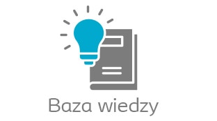 <center>Praktyczne porady specjalistów, poradniki i artykuły