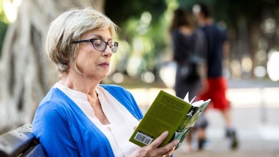 Program Opieki Pooperacyjnej