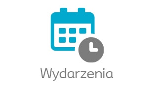 <center>Konferencje i webinary edukacyjne