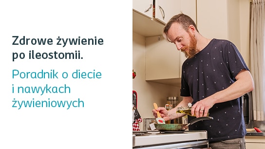 Pobieram bezpłatny poradnik