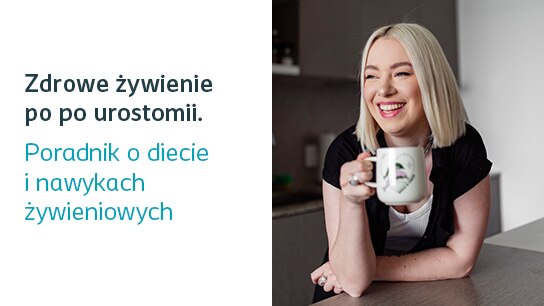 Pobieram bezpłatny poradnik