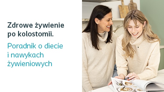 Pobieram bezpłatny poradnik