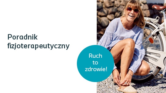 Jednym z najważniejszych aspektów życia ze stomią jest wdrażanie odpowiednich aktywności i zasad od pierwszych dni po wyłonieniu stomii.