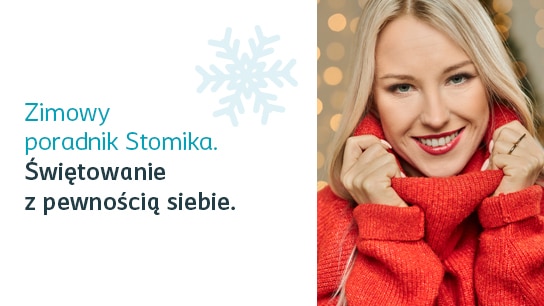 Jednym z najważniejszych aspektów życia ze stomią jest radzenie sobie z codziennymi wyzwaniami.