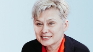 Barbara Adamowicz<br/><br/>