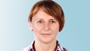 Katarzyna<br/>Bobowska