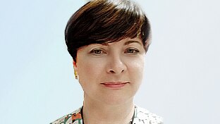dr n. med. Małgorzata<br/>Smolec-Zamora<br/>