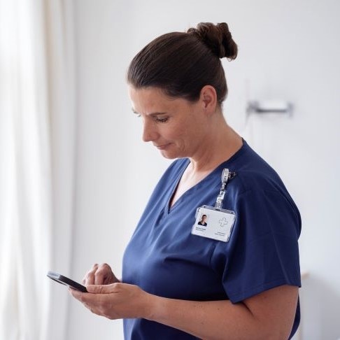 ColNet - nowa aplikacja do elektronicznego przesyłania formularzy