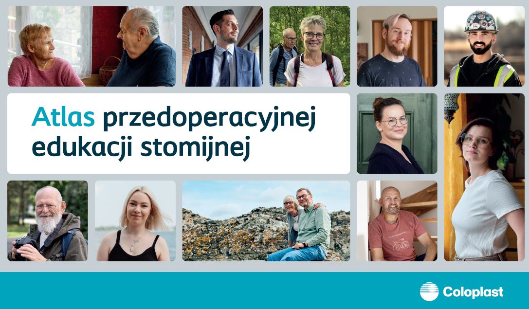 SenSura® Mio Concave