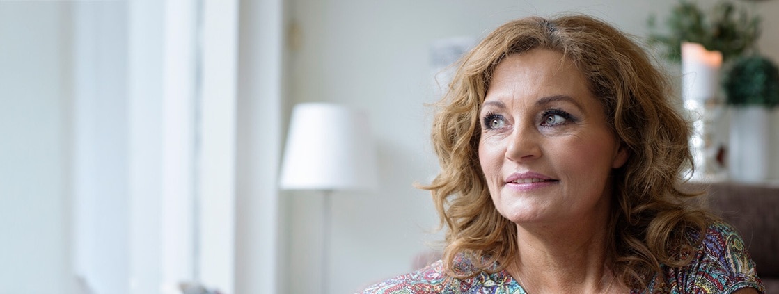 Konsultacja z pacjentem przed zabiegiem