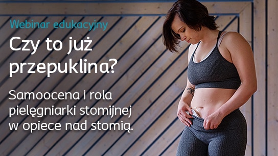 Rejestruję się