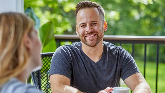 "Kolo, ileo czy urostomia.<br/>Jak powinna wyglądać dieta stomika?"