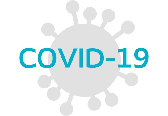 Zachęcamy do zapoznania się<br/>ze stanowiskiem Coloplast<br/>w sprawie epidemii koronawirusa<br/>(COVID-19)
