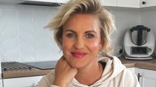 <center>Aleksandra Żurawicka