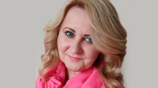 <center>Emilia Kotarska