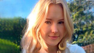<center>Magdalena Rumińska