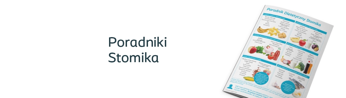 Grupa  pacjentek użytkowniczek sprzętu Coloplast