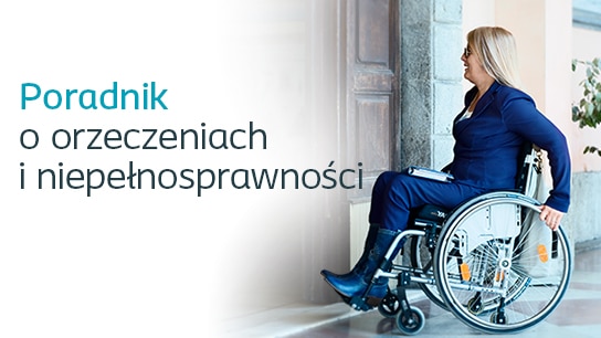Dowiedz się więcej