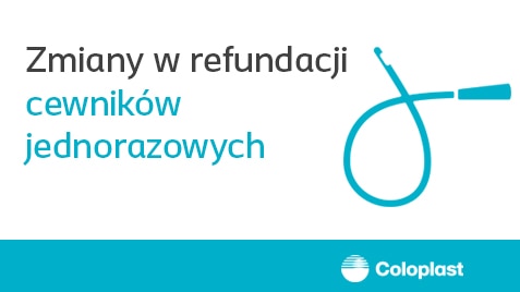 Chcę poznać zasady
