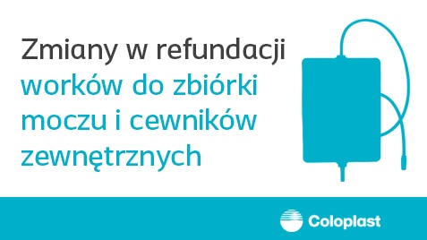 Dowiedz się więcej