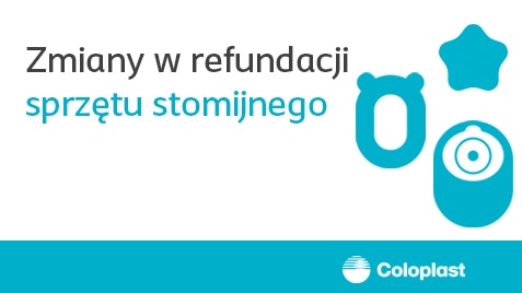 Chcę poznać zasady