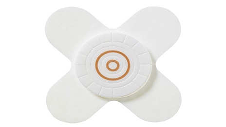Comfeel® Plus PRD Profilaktyczny