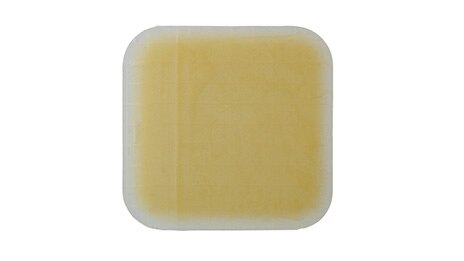 Comfeel® Plus Podstawowy